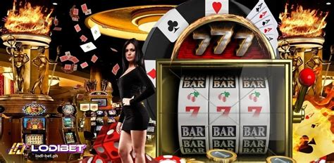 slot 88|Iba pa.